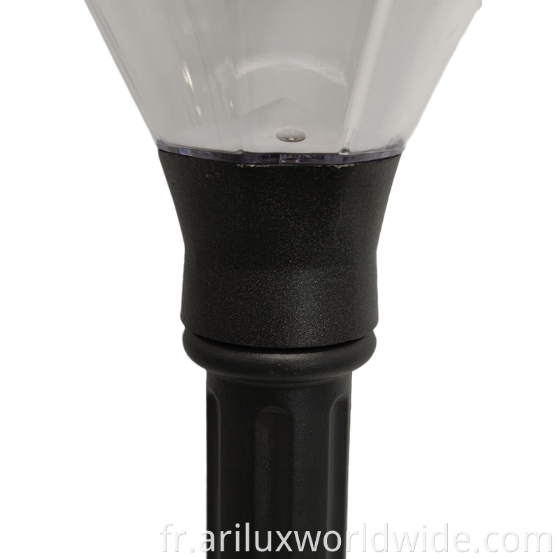 Outdoor Garden Light 4 Jpg